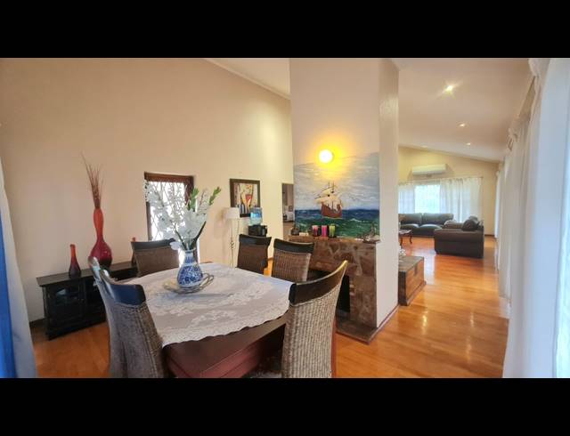 4 BEDROOM HOUSE FOR SALE IN KLIPDAM